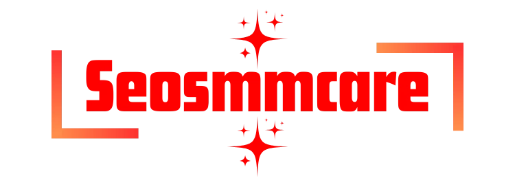 Seosmmcare