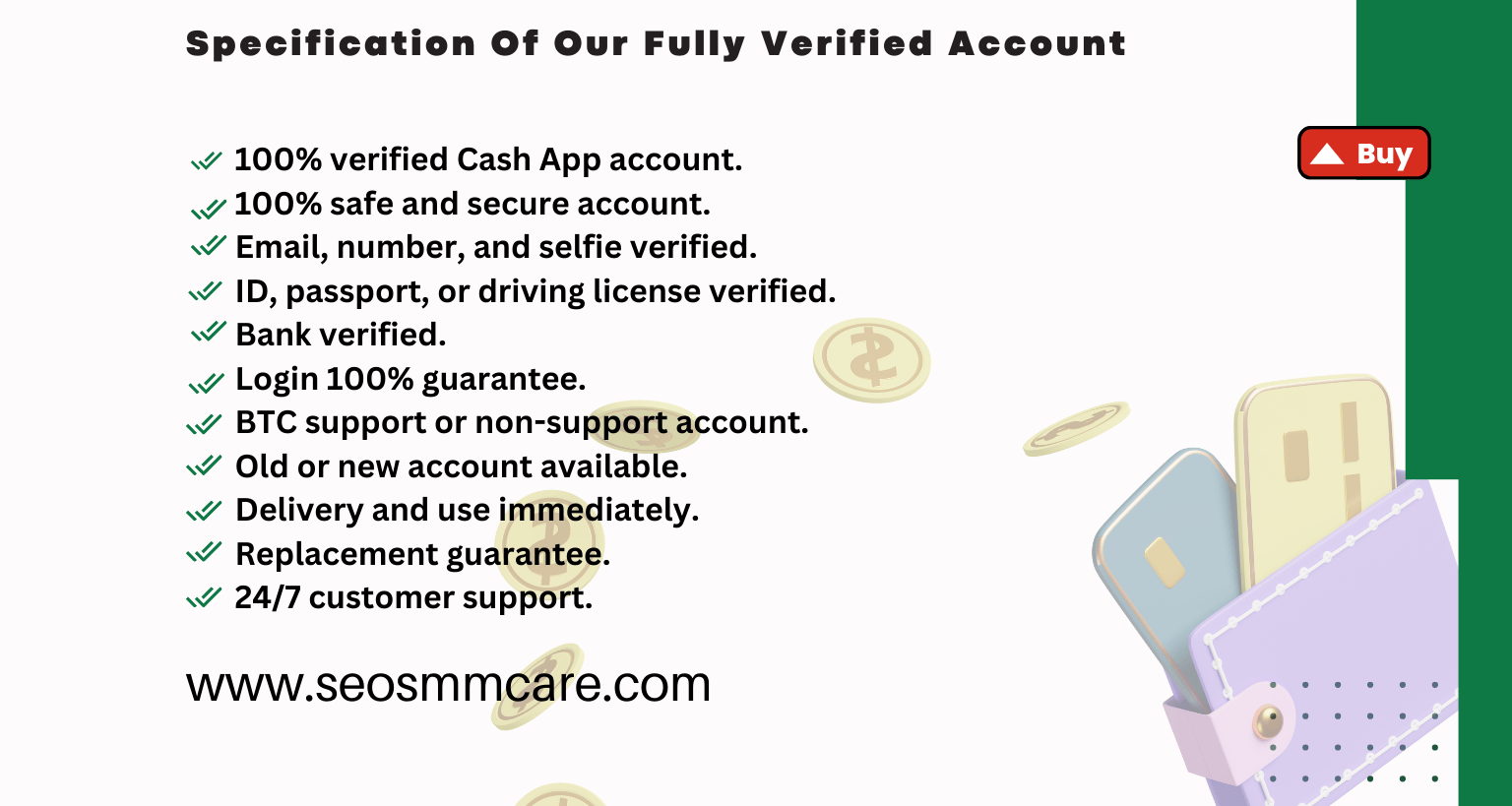 Buy verified remitly accounts