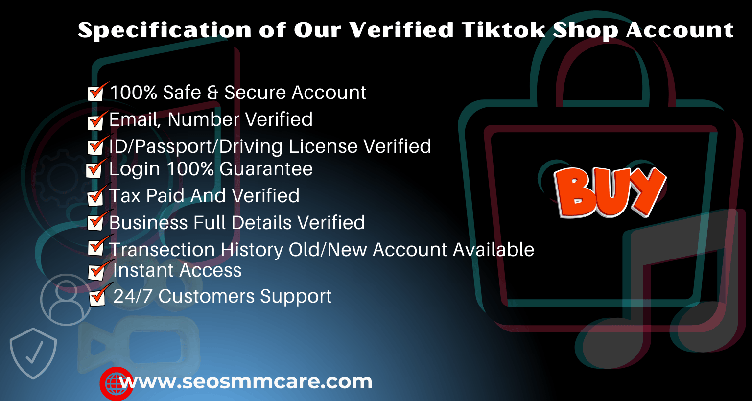 Buy verified onlyfans accounts